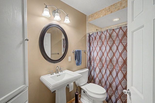 9906 Scott Avenue N, Brooklyn Park, MN 55443