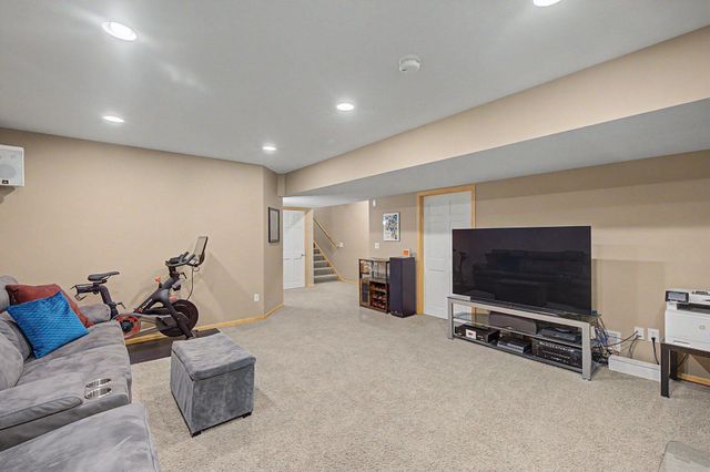 9906 Scott Avenue N, Brooklyn Park, MN 55443