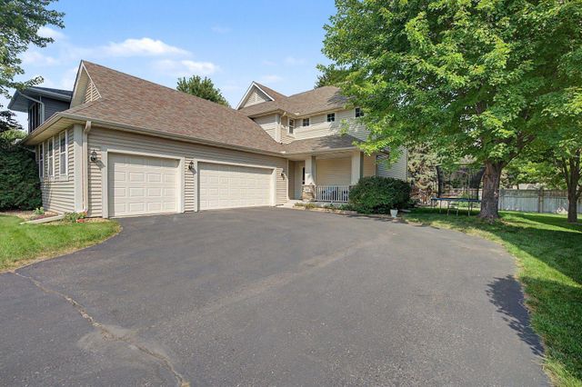 9906 Scott Avenue N, Brooklyn Park, MN 55443