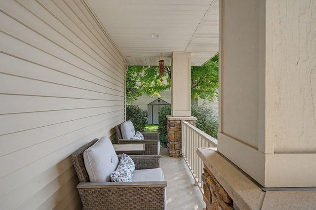 9906 Scott Avenue N, Brooklyn Park, MN 55443