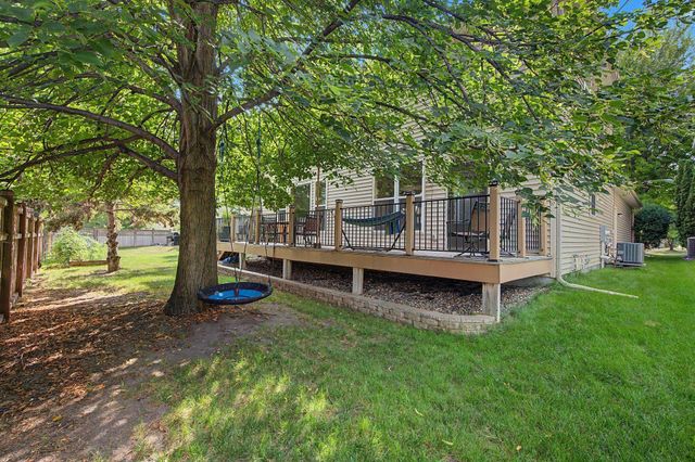 9906 Scott Avenue N, Brooklyn Park, MN 55443