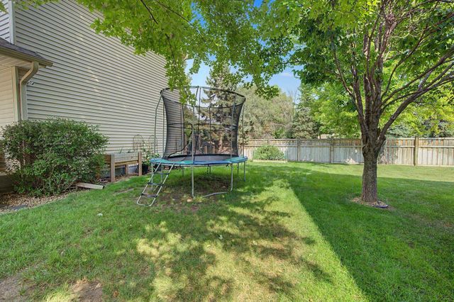 9906 Scott Avenue N, Brooklyn Park, MN 55443