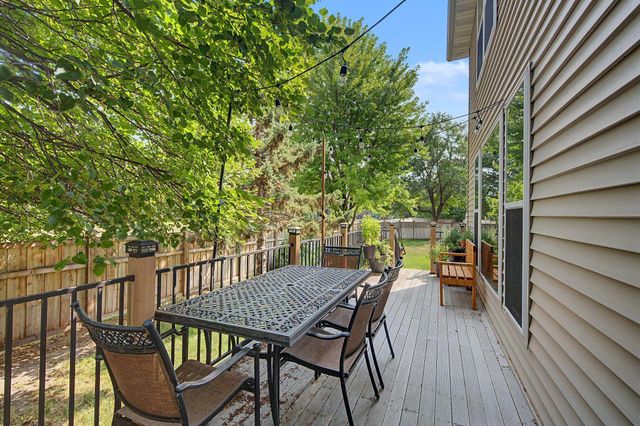 9906 Scott Avenue N, Brooklyn Park, MN 55443