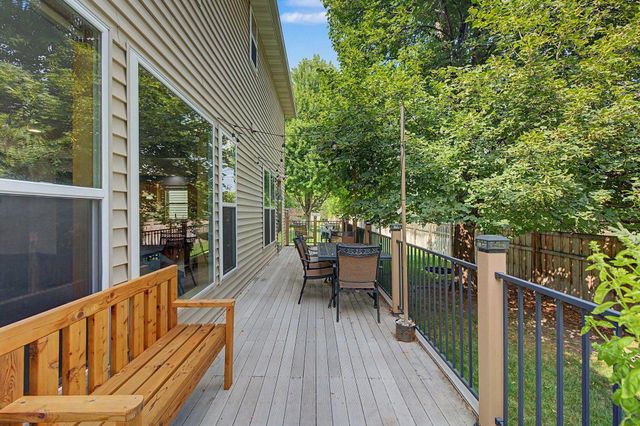 9906 Scott Avenue N, Brooklyn Park, MN 55443