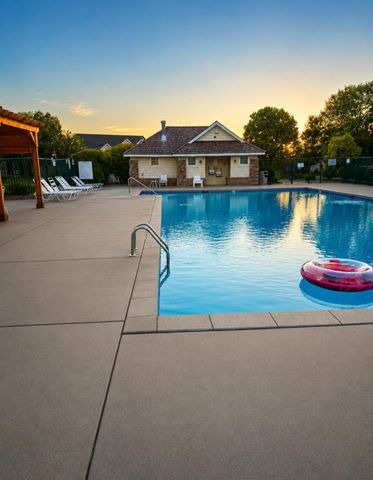 9906 Scott Avenue N, Brooklyn Park, MN 55443