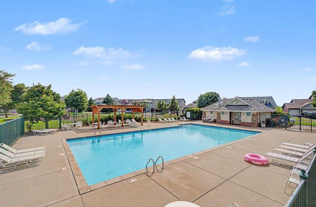 9906 Scott Avenue N, Brooklyn Park, MN 55443