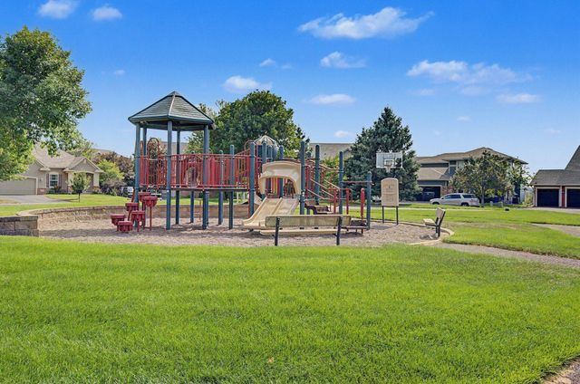9906 Scott Avenue N, Brooklyn Park, MN 55443