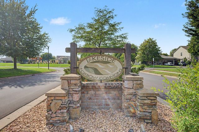 9906 Scott Avenue N, Brooklyn Park, MN 55443