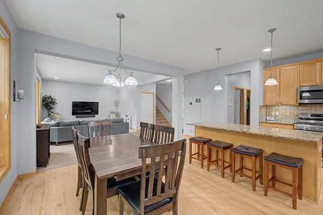9906 Scott Avenue N, Brooklyn Park, MN 55443