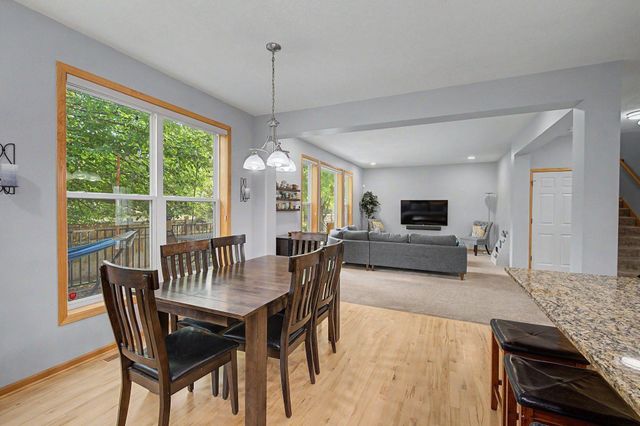9906 Scott Avenue N, Brooklyn Park, MN 55443