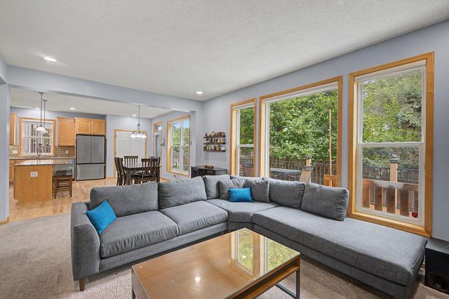 9906 Scott Avenue N, Brooklyn Park, MN 55443