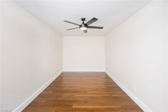 1013 Blue Dan Lane, Yadkinville, NC 27055