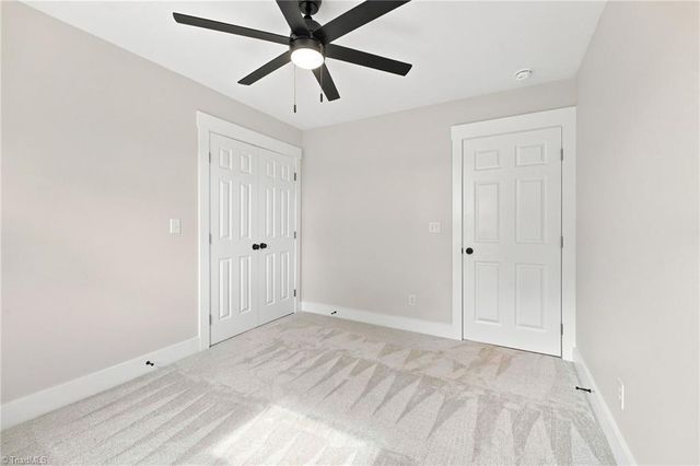 1013 Blue Dan Lane, Yadkinville, NC 27055