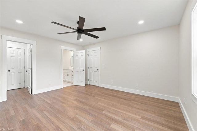 1013 Blue Dan Lane, Yadkinville, NC 27055