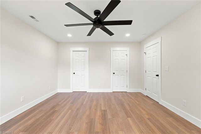 1013 Blue Dan Lane, Yadkinville, NC 27055