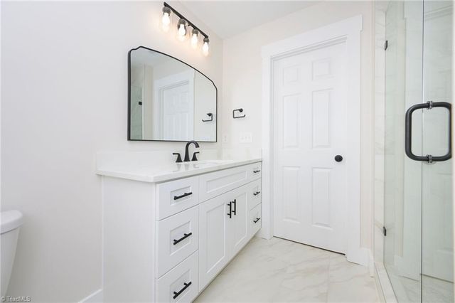 1013 Blue Dan Lane, Yadkinville, NC 27055