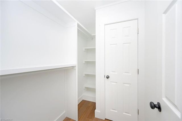 1013 Blue Dan Lane, Yadkinville, NC 27055