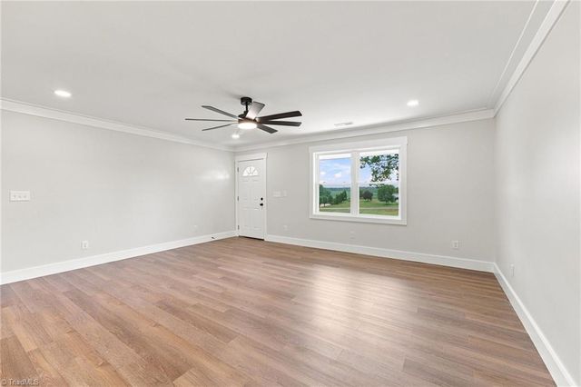 1013 Blue Dan Lane, Yadkinville, NC 27055