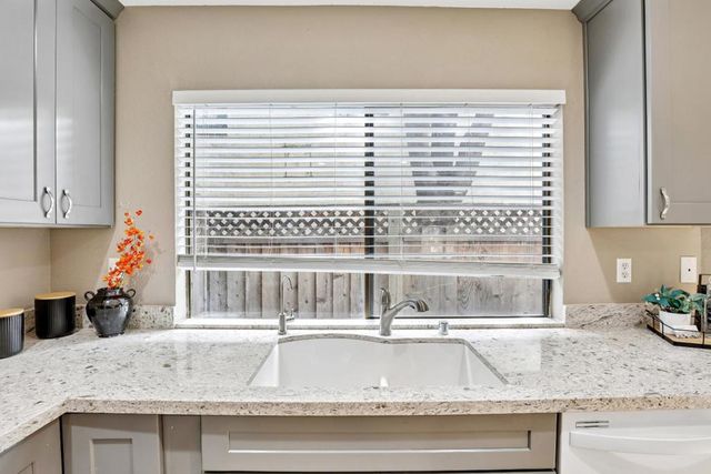 480 N Winchester Boulevard 8, Santa Clara, CA 95050
