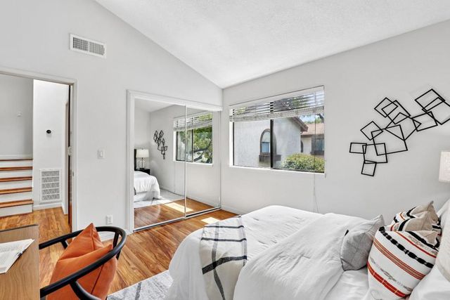 480 N Winchester Boulevard 8, Santa Clara, CA 95050