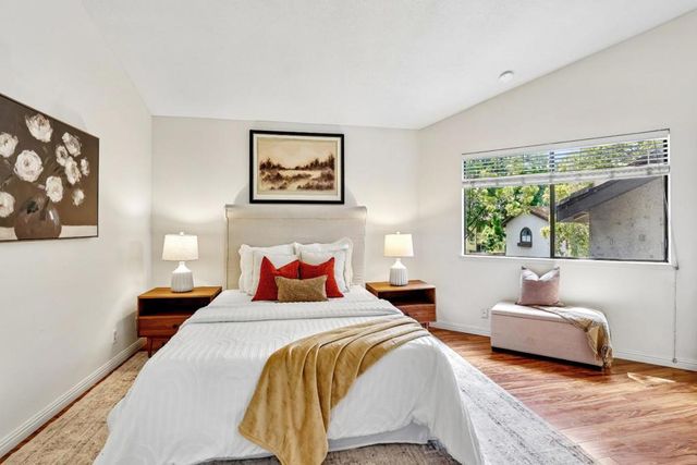 480 N Winchester Boulevard 8, Santa Clara, CA 95050