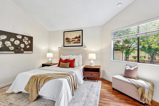 480 N Winchester Boulevard 8, Santa Clara, CA 95050