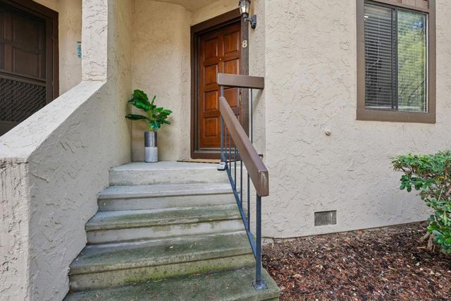 480 N Winchester Boulevard 8, Santa Clara, CA 95050