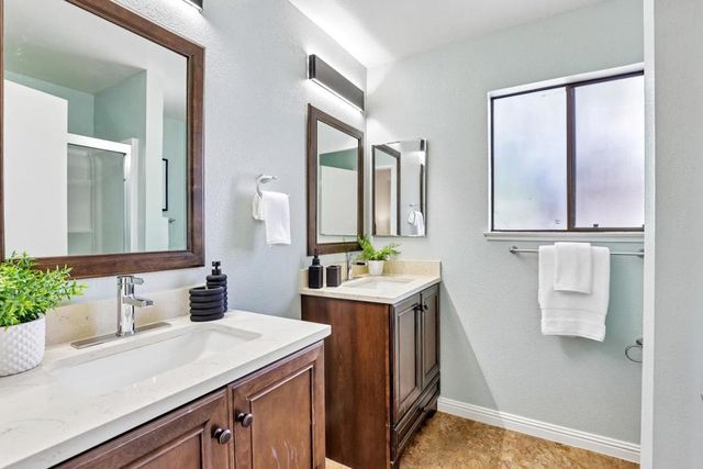 480 N Winchester Boulevard 8, Santa Clara, CA 95050