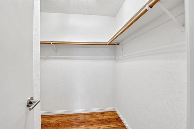 480 N Winchester Boulevard 8, Santa Clara, CA 95050