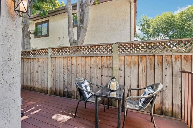 480 N Winchester Boulevard 8, Santa Clara, CA 95050