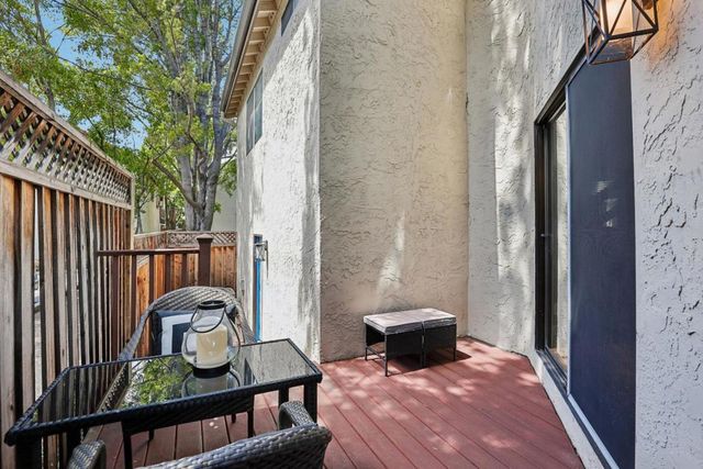 480 N Winchester Boulevard 8, Santa Clara, CA 95050