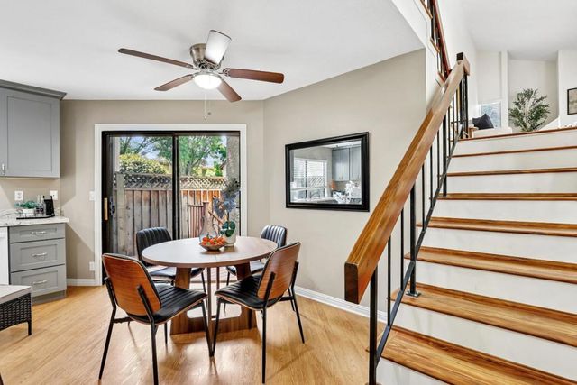 480 N Winchester Boulevard 8, Santa Clara, CA 95050