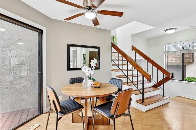 480 N Winchester Boulevard 8, Santa Clara, CA 95050