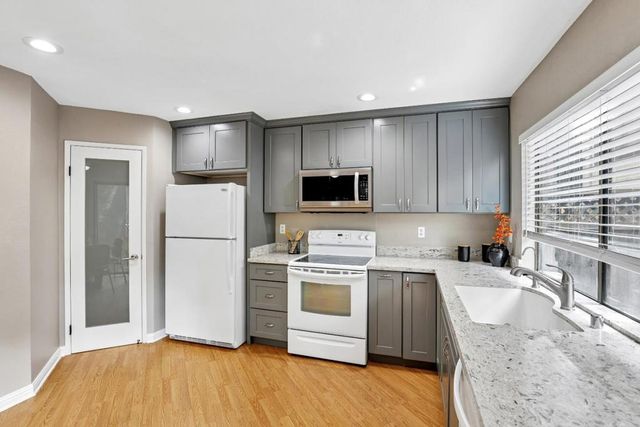 480 N Winchester Boulevard 8, Santa Clara, CA 95050