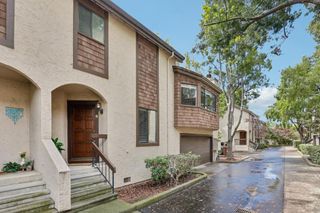 480 N Winchester Boulevard 8, Santa Clara, CA 95050