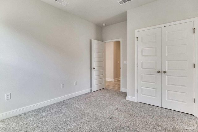 3428 Crossvine Rd, Cantonment, FL 32533