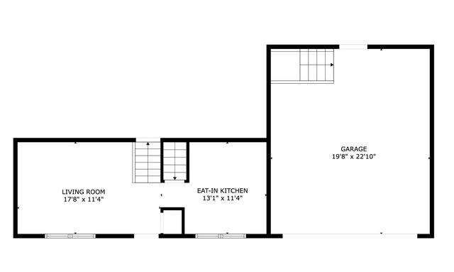 318 W Oak Street, Eldridge, IA 52748