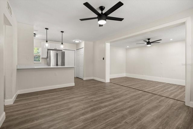 333 CLEMSON DRIVE, Altamonte Springs, FL 32714