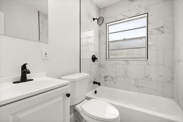 333 CLEMSON DRIVE, Altamonte Springs, FL 32714