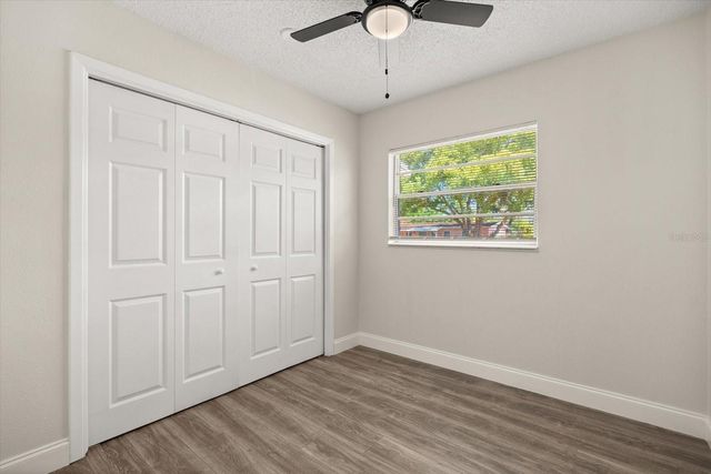 333 CLEMSON DRIVE, Altamonte Springs, FL 32714