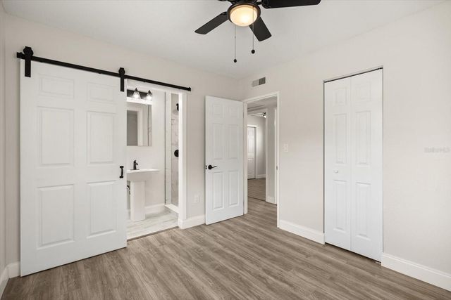 333 CLEMSON DRIVE, Altamonte Springs, FL 32714