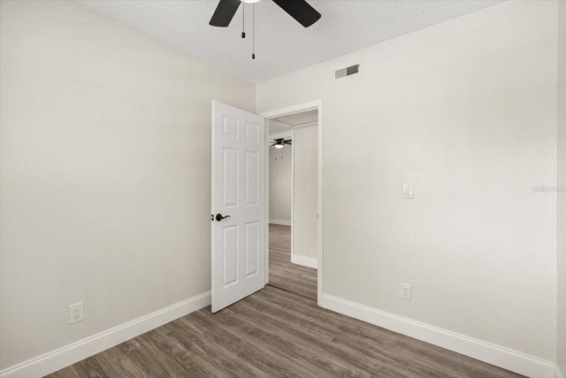 333 CLEMSON DRIVE, Altamonte Springs, FL 32714