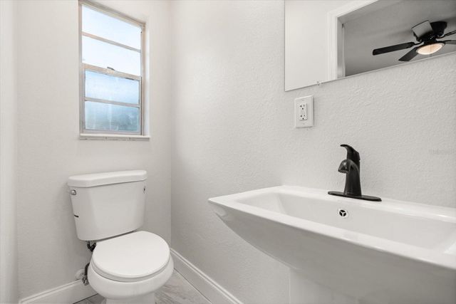 333 CLEMSON DRIVE, Altamonte Springs, FL 32714