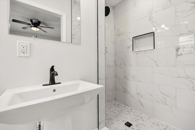 333 CLEMSON DRIVE, Altamonte Springs, FL 32714