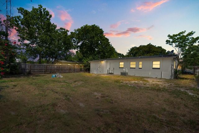 333 CLEMSON DRIVE, Altamonte Springs, FL 32714