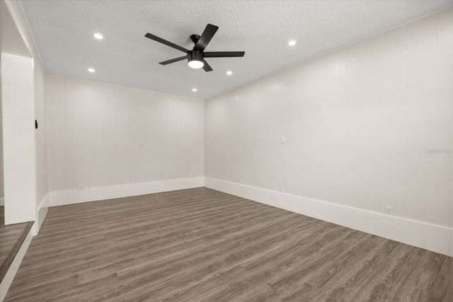 333 CLEMSON DRIVE, Altamonte Springs, FL 32714