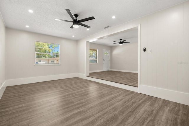 333 CLEMSON DRIVE, Altamonte Springs, FL 32714