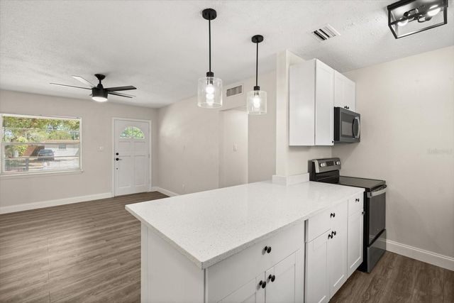 333 CLEMSON DRIVE, Altamonte Springs, FL 32714