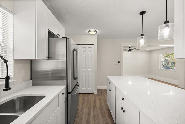 333 CLEMSON DRIVE, Altamonte Springs, FL 32714