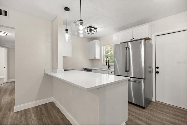 333 CLEMSON DRIVE, Altamonte Springs, FL 32714